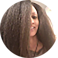 Hair Control Studio Reviews - Nina Calloway